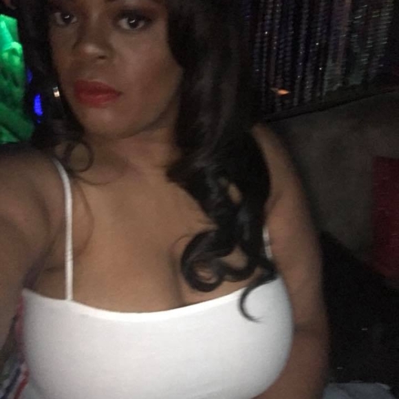 nyasia911